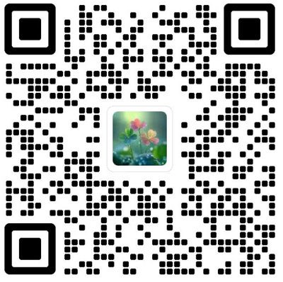 Science China Mathematics杂志模板